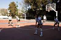 27012024intermiraflores2024_premiaciones1177.jpg