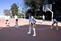 27012024intermiraflores2024_premiaciones1179.jpg