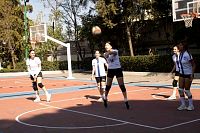 27012024intermiraflores2024_premiaciones1181.jpg