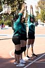 27012024intermiraflores2024_premiaciones1182.jpg