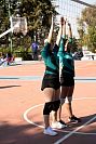 27012024intermiraflores2024_premiaciones1183.jpg