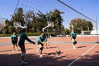 27012024intermiraflores2024_premiaciones1185.jpg