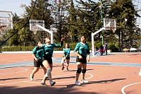 27012024intermiraflores2024_premiaciones1186.jpg