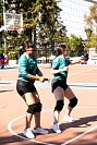 27012024intermiraflores2024_premiaciones1187.jpg