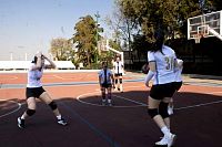 27012024intermiraflores2024_premiaciones1188.jpg