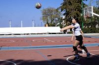 27012024intermiraflores2024_premiaciones1190.jpg