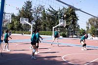 27012024intermiraflores2024_premiaciones1191.jpg