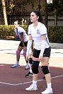 27012024intermiraflores2024_premiaciones1195.jpg