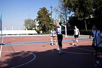 27012024intermiraflores2024_premiaciones1202.jpg