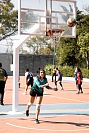 27012024intermiraflores2024_premiaciones1204.jpg