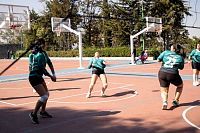 27012024intermiraflores2024_premiaciones1207.jpg