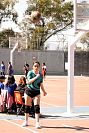 27012024intermiraflores2024_premiaciones1208.jpg