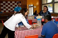 27012024intermiraflores2024_premiaciones1211.jpg