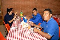 27012024intermiraflores2024_premiaciones1215.jpg