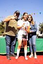 27012024intermiraflores2024_premiaciones1218.jpg
