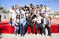 27012024intermiraflores2024_premiaciones1222.jpg