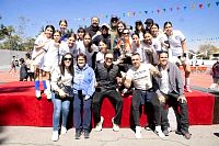 27012024intermiraflores2024_premiaciones1223.jpg