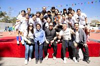 27012024intermiraflores2024_premiaciones1224.jpg