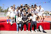 27012024intermiraflores2024_premiaciones1225.jpg