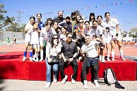 27012024intermiraflores2024_premiaciones1226.jpg
