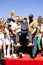 27012024intermiraflores2024_premiaciones1227.jpg