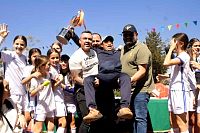 27012024intermiraflores2024_premiaciones1228.jpg
