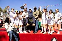 27012024intermiraflores2024_premiaciones1229.jpg