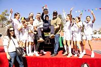 27012024intermiraflores2024_premiaciones1230.jpg