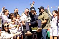 27012024intermiraflores2024_premiaciones1231.jpg