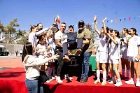 27012024intermiraflores2024_premiaciones1232.jpg
