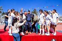 27012024intermiraflores2024_premiaciones1233.jpg