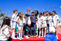 27012024intermiraflores2024_premiaciones1234.jpg