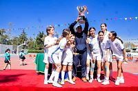 27012024intermiraflores2024_premiaciones1236.jpg
