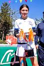 27012024intermiraflores2024_premiaciones1237.jpg