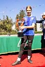 27012024intermiraflores2024_premiaciones1238.jpg