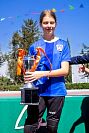 27012024intermiraflores2024_premiaciones1239.jpg