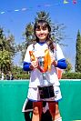 27012024intermiraflores2024_premiaciones1240.jpg