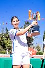 27012024intermiraflores2024_premiaciones1241.jpg