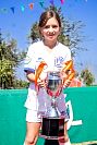 27012024intermiraflores2024_premiaciones1243.jpg