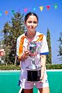 27012024intermiraflores2024_premiaciones1246.jpg