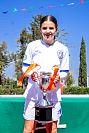 27012024intermiraflores2024_premiaciones1248.jpg
