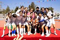 27012024intermiraflores2024_premiaciones1251.jpg