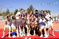 27012024intermiraflores2024_premiaciones1252.jpg