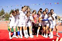 27012024intermiraflores2024_premiaciones1253.jpg