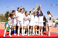 27012024intermiraflores2024_premiaciones1256.jpg