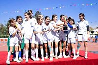 27012024intermiraflores2024_premiaciones1258.jpg