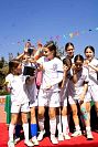 27012024intermiraflores2024_premiaciones1261.jpg