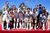 27012024intermiraflores2024_premiaciones1262.jpg