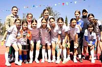 27012024intermiraflores2024_premiaciones1263.jpg