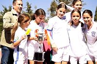 27012024intermiraflores2024_premiaciones1265.jpg
